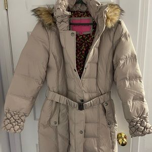 Brand new without tag